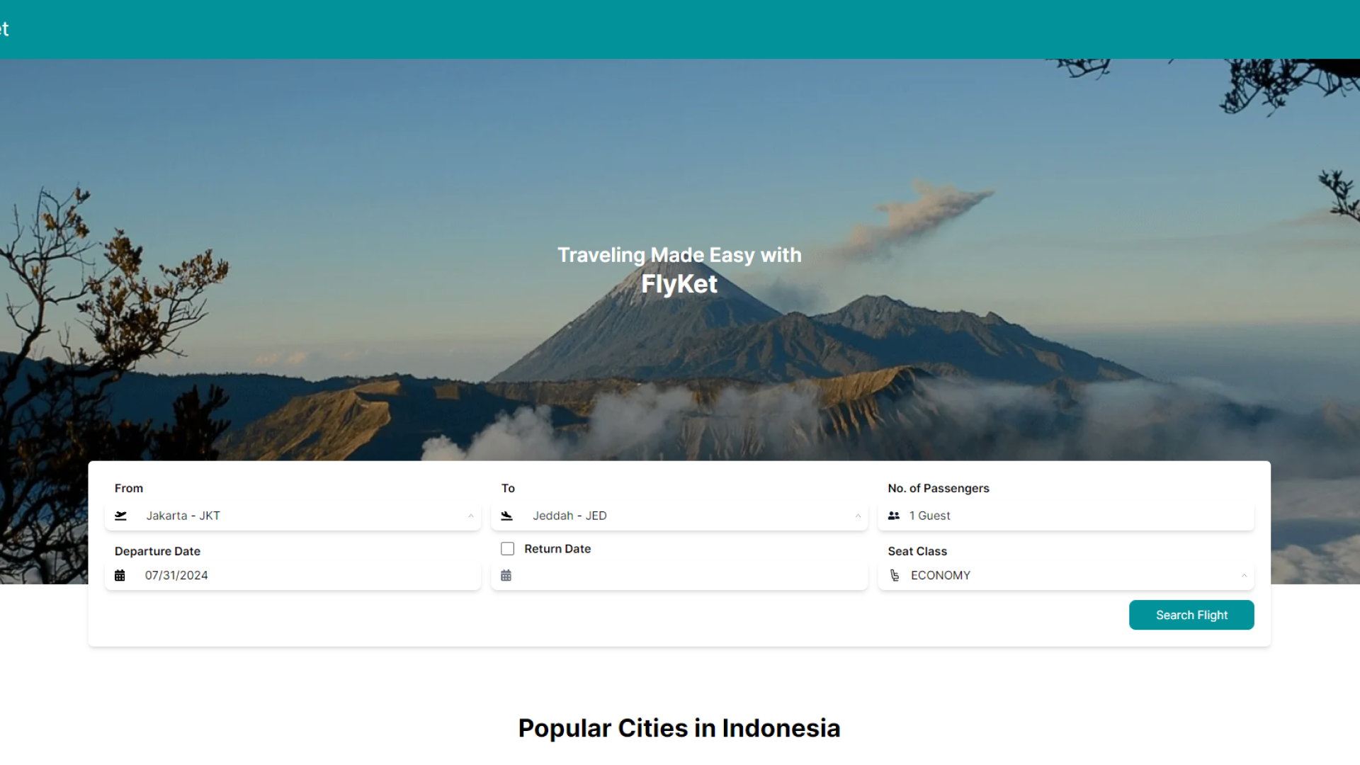 Blog Thumbnail Image