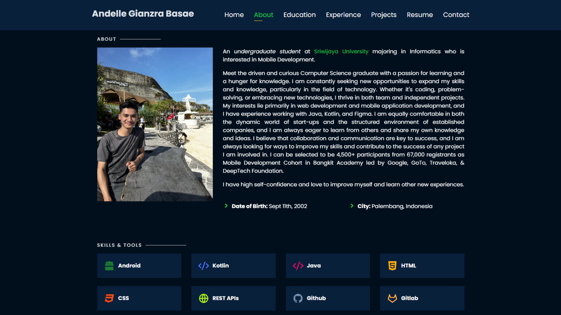 Blog Thumbnail Image